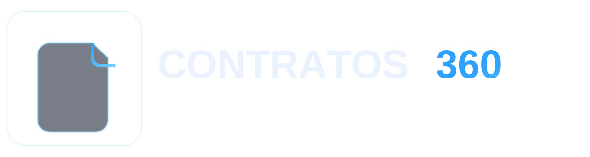 Contratos 360